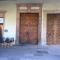 Casa Matamoros