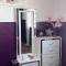 Casa Matamoros