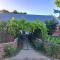 Goedgeloof Farm Stay - Barrydale