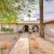 Pool and Putting Green Central Scottsdale Home!