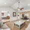 Pool and Putting Green Central Scottsdale Home!
