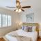 Pool and Putting Green Central Scottsdale Home!