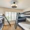 Pool and Putting Green Central Scottsdale Home!