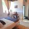 Goedgeloof Farm Stay - Barrydale