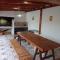 Espectacular casa