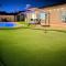Pool and Putting Green Central Scottsdale Home!