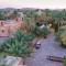 نزل البستان Bustan lnn