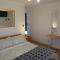 Departamento Krahmer Valdivia
