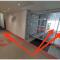 Studio Cosy 2100m pied des pistes-Direct to SKI slopes-SKI in SKI out-LA PLAGNE AIME 2000