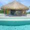 Casa Loulette 7 rooms villa