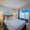 Wesley Paradise Chic1BD Private Balcony and Pool - 大洋城