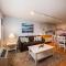 Wesley Paradise Chic1BD Private Balcony and Pool - 大洋城