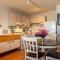 Wesley Paradise Chic1BD Private Balcony and Pool - 大洋城
