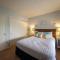 Wesley Paradise Chic1BD Private Balcony and Pool - 大洋城