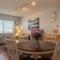 Wesley Paradise Chic1BD Private Balcony and Pool - 大洋城