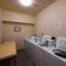 Wesley Paradise Chic1BD Private Balcony and Pool - 大洋城