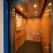 Wesley Paradise Chic1BD Private Balcony and Pool - 大洋城