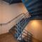 Wesley Paradise Chic1BD Private Balcony and Pool - 大洋城
