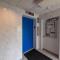 Wesley Paradise Chic1BD Private Balcony and Pool - 大洋城