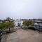 Wesley Paradise Chic1BD Private Balcony and Pool - 大洋城