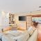 Luxury Home Next to Stanford University - بالو ألتو