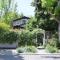 Luxury Home Next to Stanford University - بالو ألتو