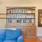 Luxury Home Next to Stanford University - بالو ألتو