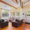 Luxury Home Next to Stanford University - بالو ألتو