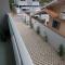 Residencial Brisa do Mar 2