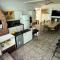 Hostel Sideral