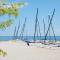 Fairfield Cottage -Top Rated Gem, Fire Pit, Near Beach, 90 Min to NYC