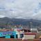 Apartamento en Huancayo - Huancayo