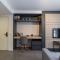 Duque by My Way - a 100 metros da Santa Casa e UFRGS