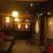 Foto: Harvest Inn (稻穗客栈) 1/36