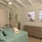 Penthouse Flamboyant