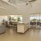 Penthouse Flamboyant