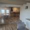 Gite spa blanche neige vercors