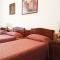 ROMA CENTER, Rione Monti, Apartament