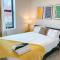 McCormick Place homie 3Br and 2Ba with optional Parking for up to 8 guests - Chicago