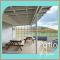 The Headland Lodge Gisborne Group Stay - up to 14 guests - Muriwai