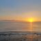 LAS GAVIOTAS BEACH - 伊兹奎尔多