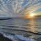 LAS GAVIOTAS BEACH - 伊兹奎尔多