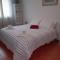 Dreamy Family Getaway Guest House Roma 2BR,2BA