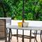 Large 4br, 3ba Home 2 Acresclose To The Keys!