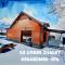 Le Hygge Chalet Gérardmer-Spa - Anould