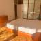 New Belgrade Apartmsn