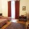 ROMA CENTER, Rione Monti, Apartament