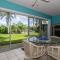 West Bay Cove 142 - Bradenton Beach
