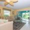 West Bay Cove 142 - Bradenton Beach