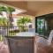 Waters Edge 106s - هولمز بيتش
